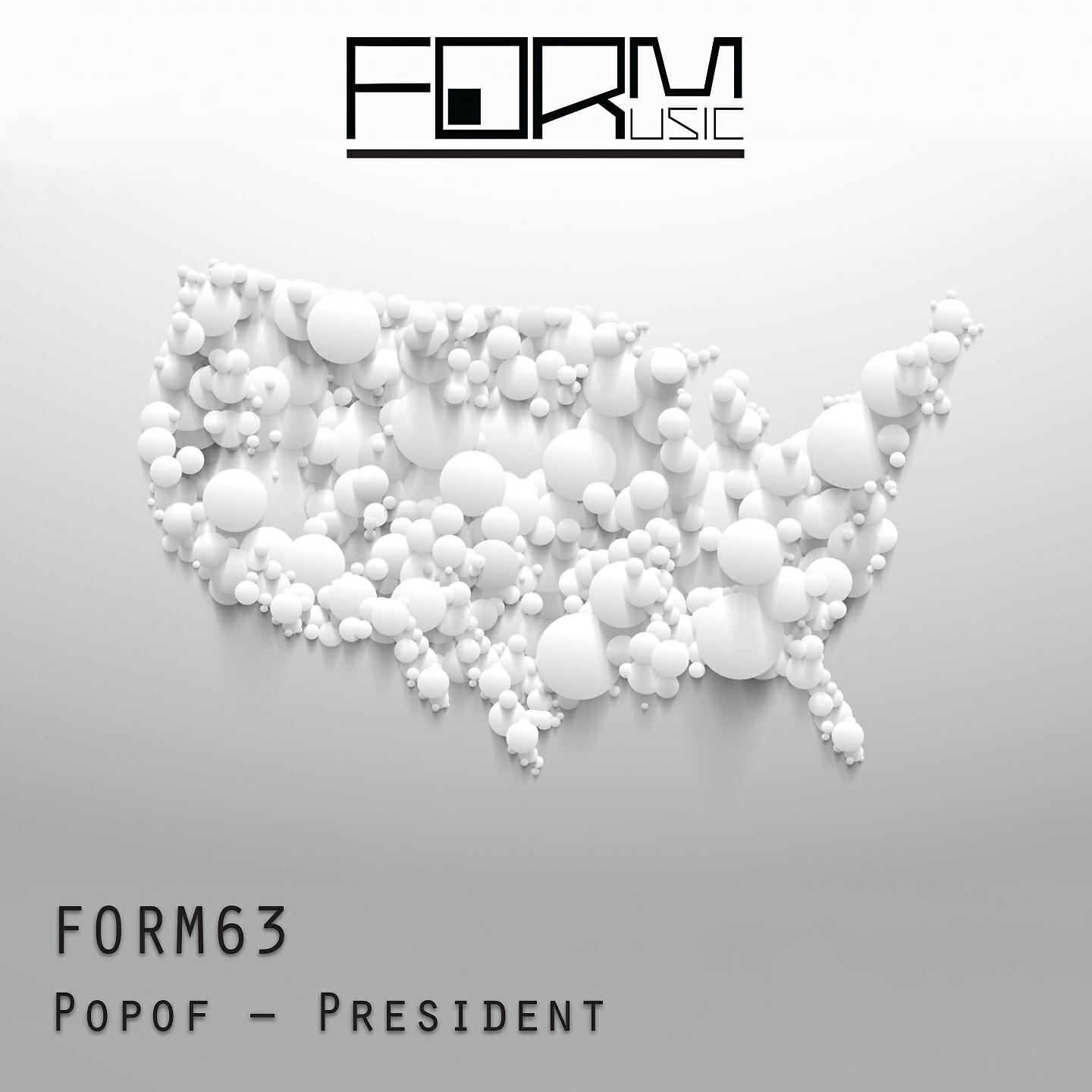 Popof - Keep Colors