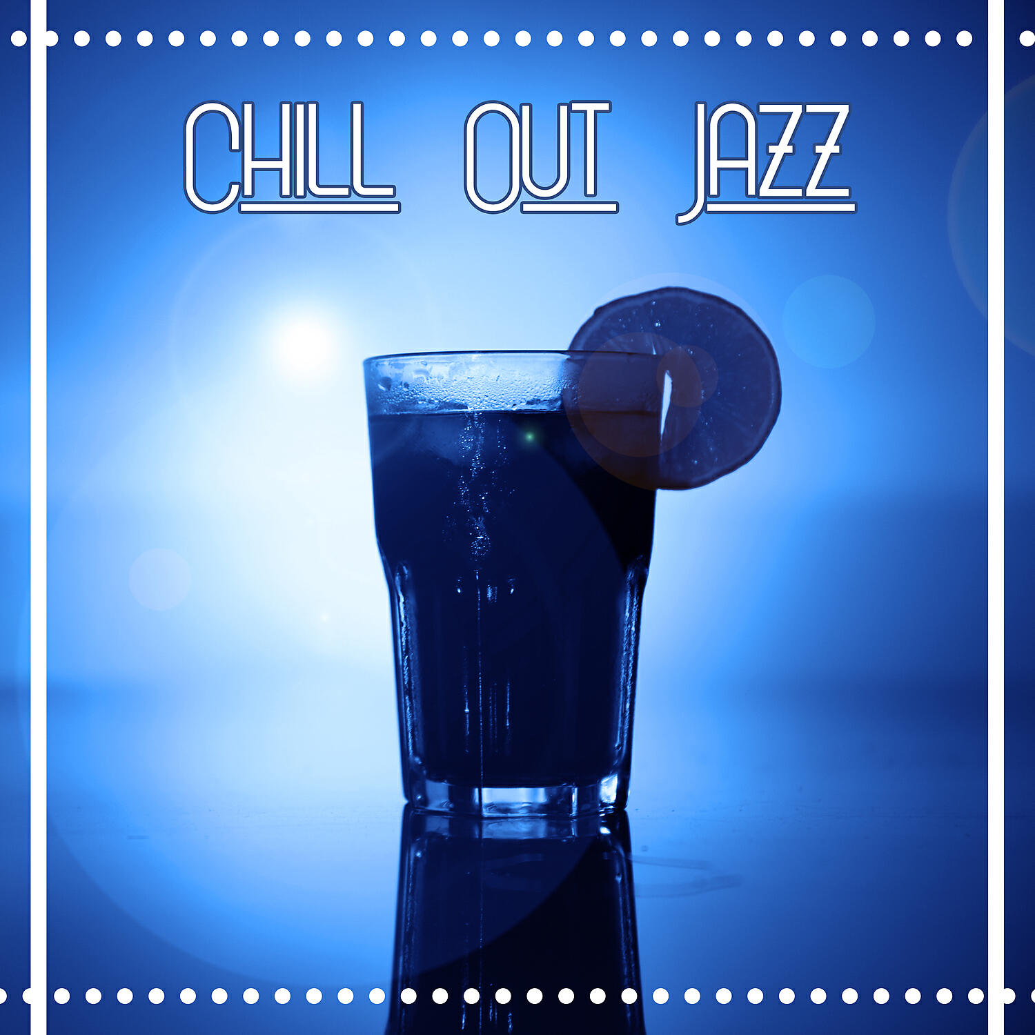 Jazz Lounge - Soft Jazz