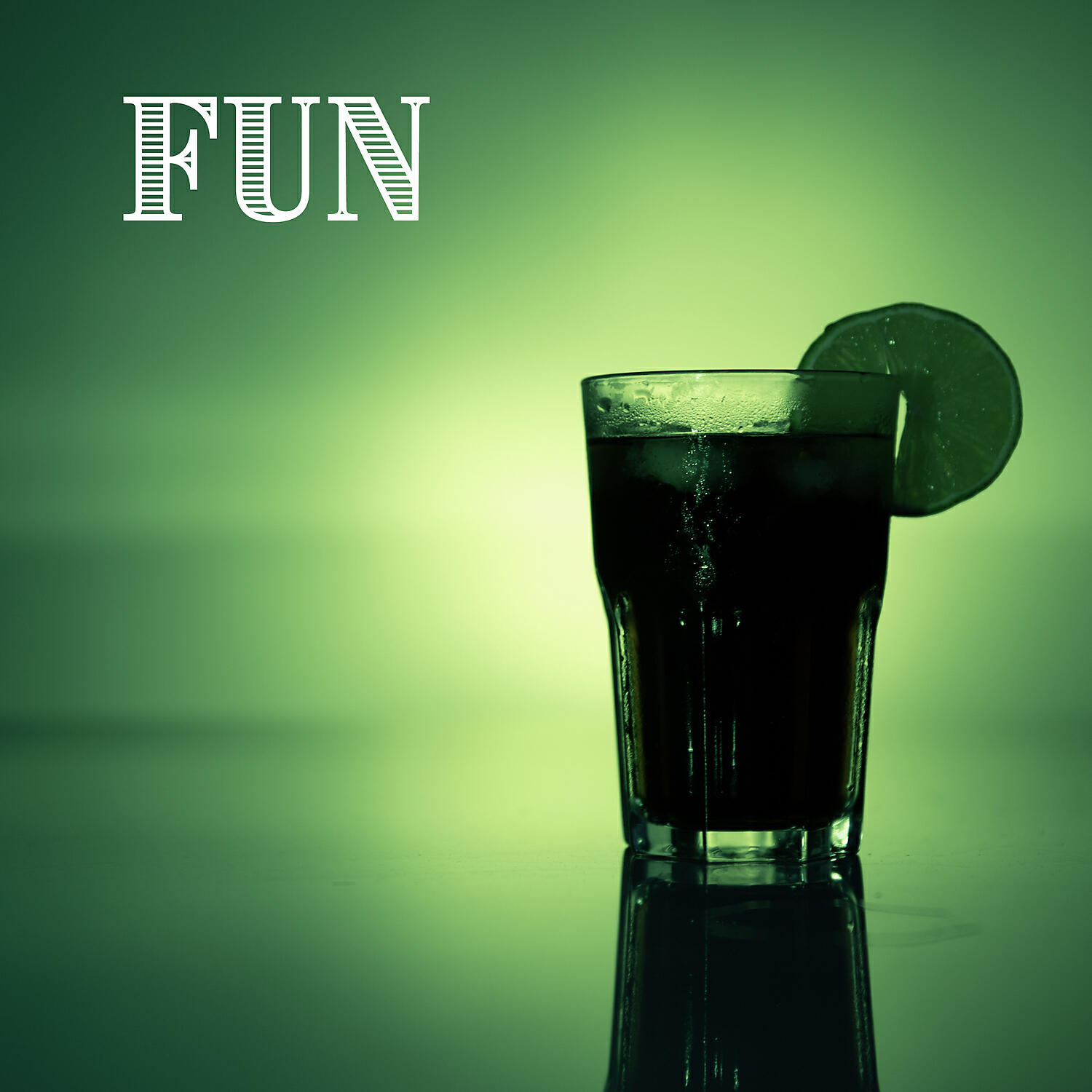 Restaurant Music Songs - Chill Music