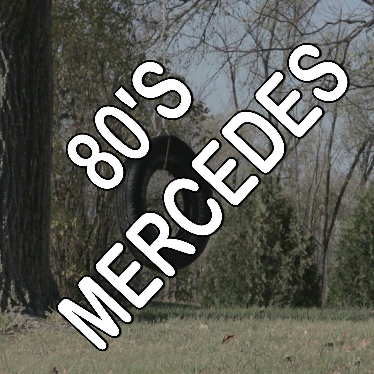 2016 Billboard Masters - 80's Mercedes - Tribute to Maren Morris