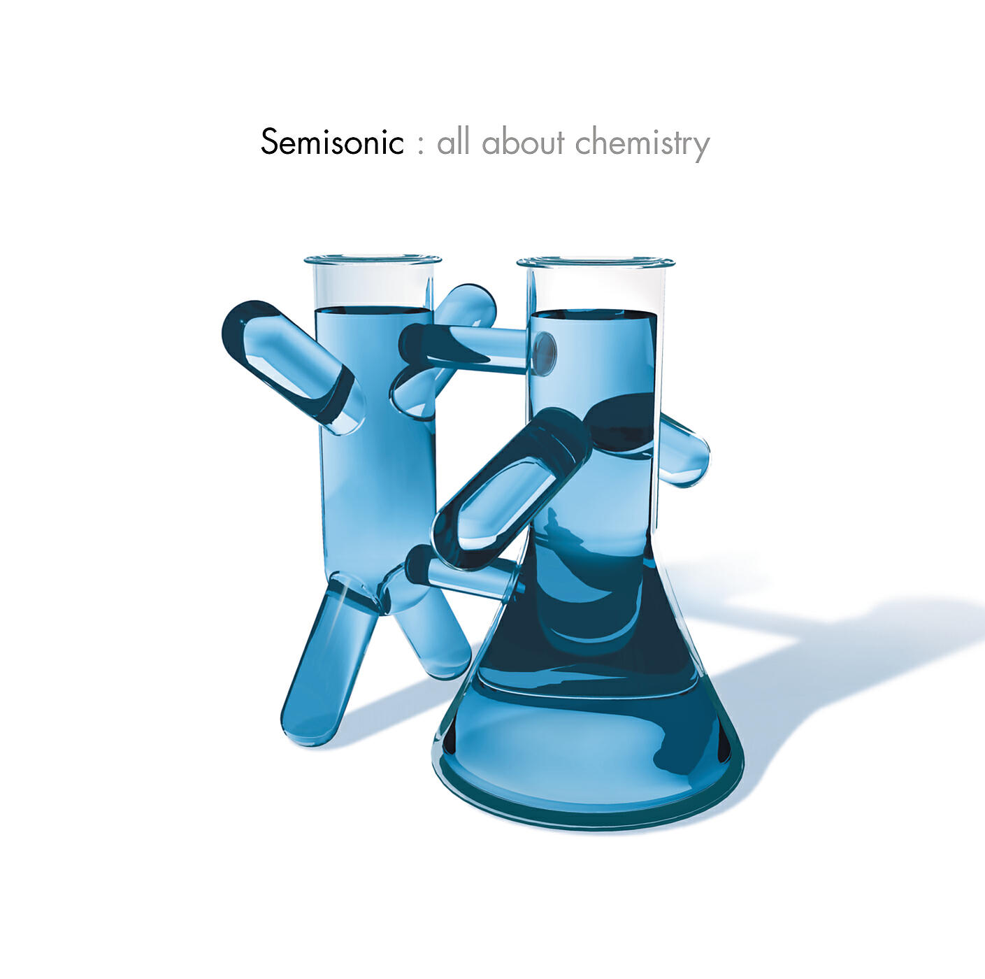 Semisonic - Follow