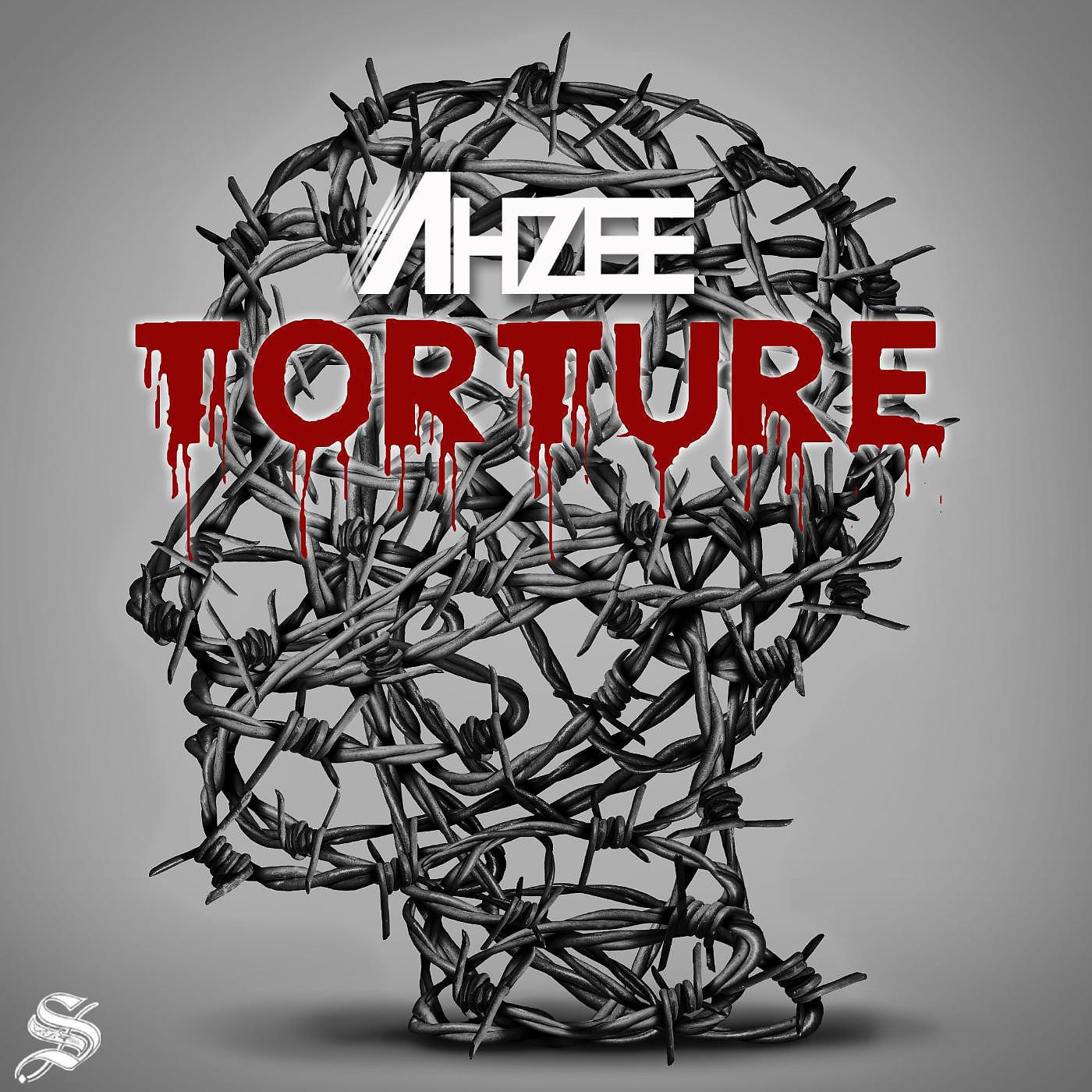 Постер альбома Torture