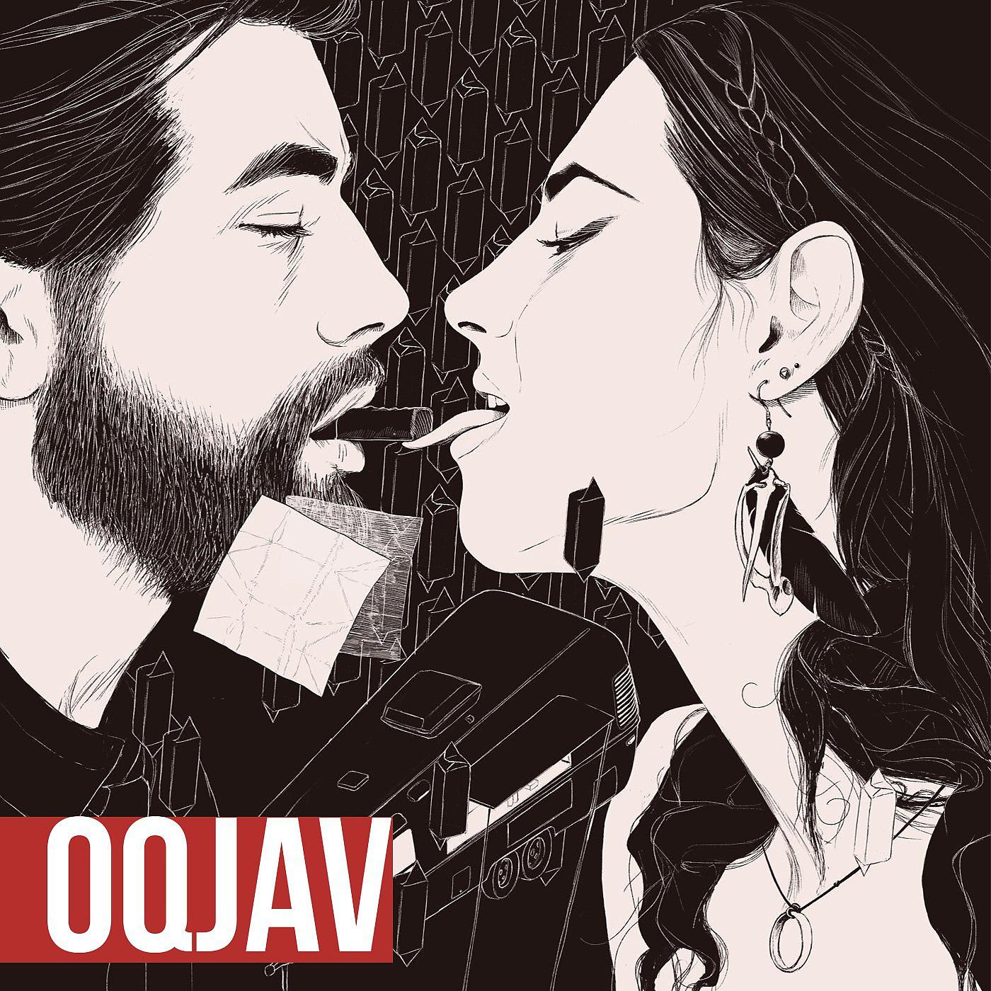 Постер альбома Окуджав