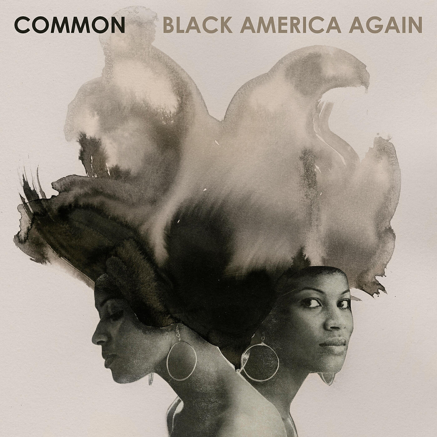 Common - Love Star
