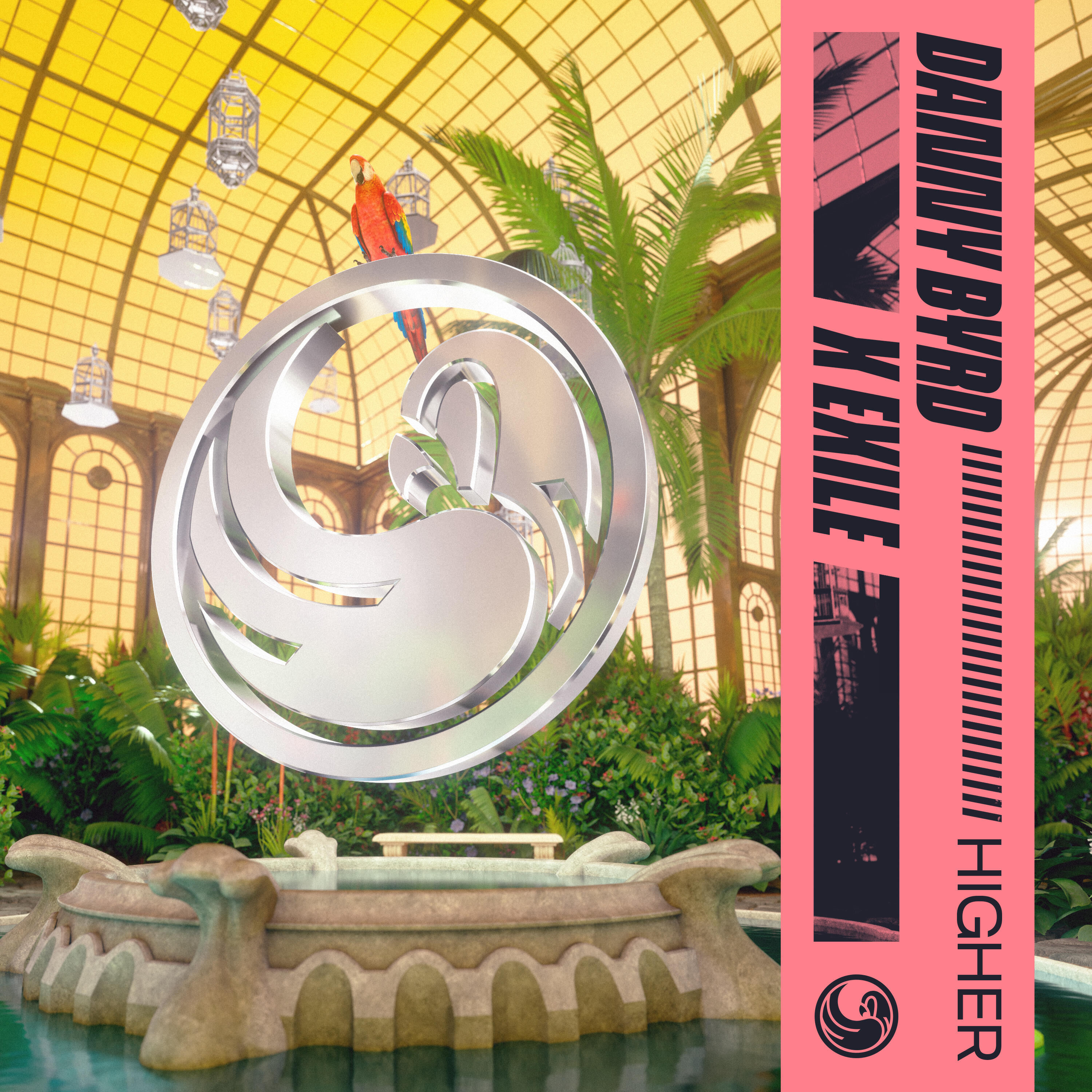 Exile все песни в mp3