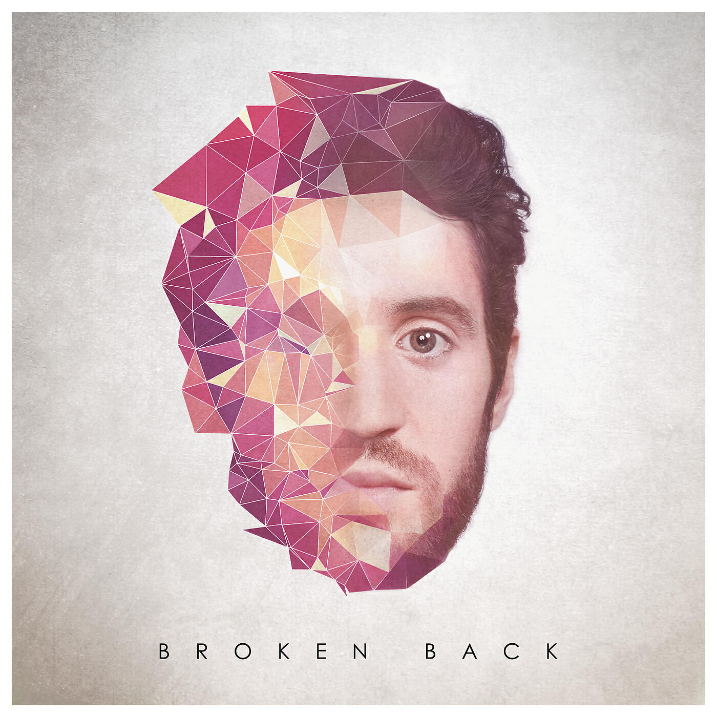 Edit broken. Broken певец. Broken back Happiest man on Earth. Survive broken back. Young Souls.