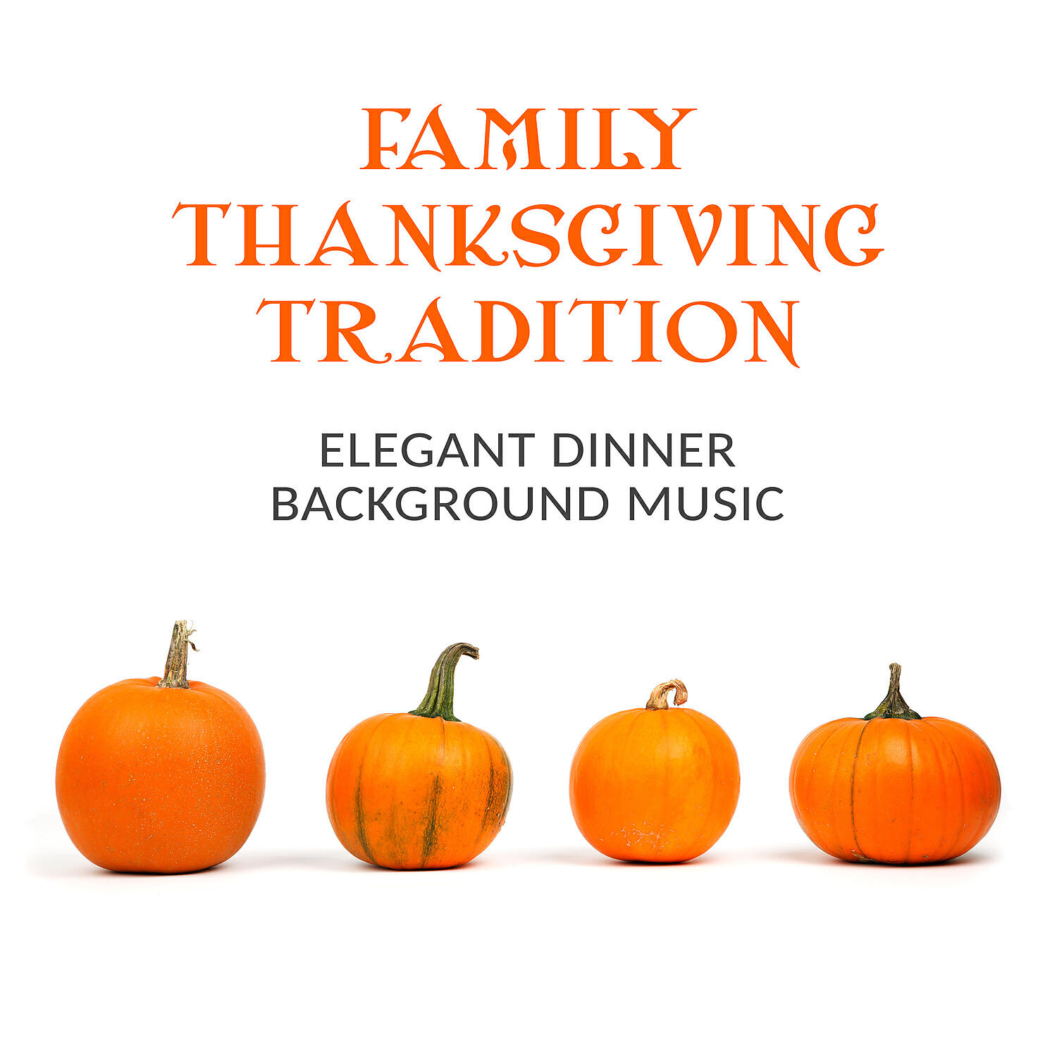 Jazz Piano Bar Academy - Trick or Treat
