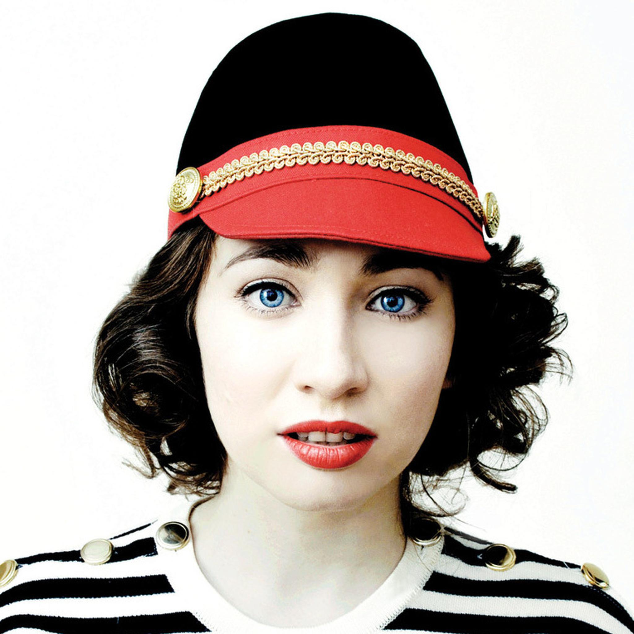 Regina Spektor все песни в mp3