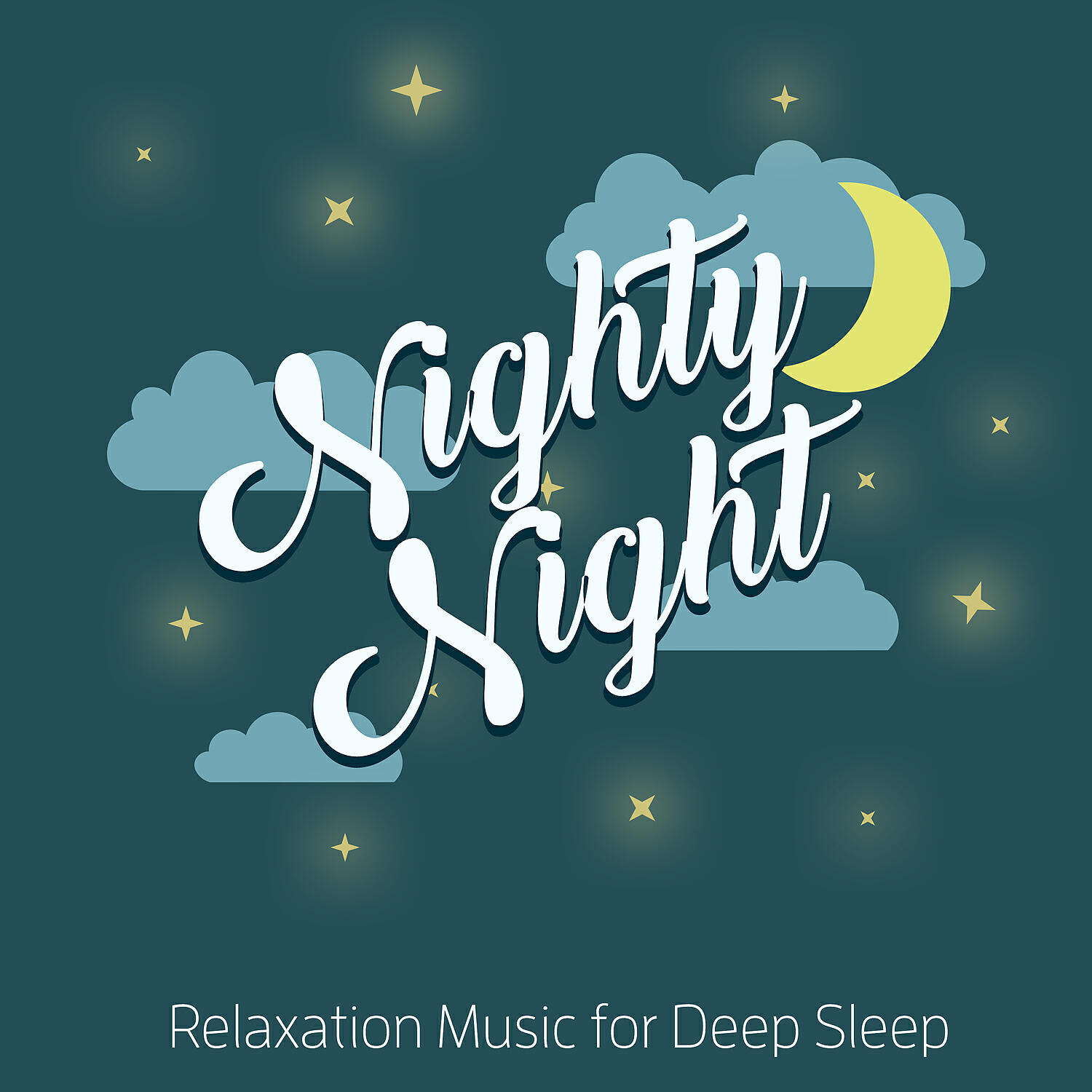 Zen Soothing Sounds of Nature - Sweet Sleep Aid (Soft Sleep Music)