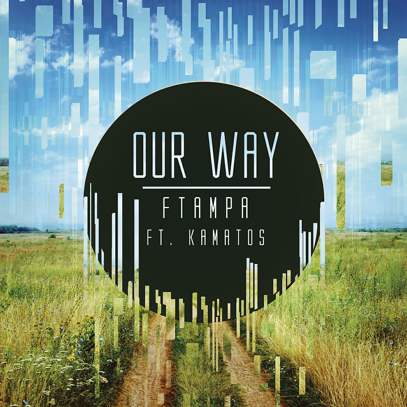 FTampa - Our Way