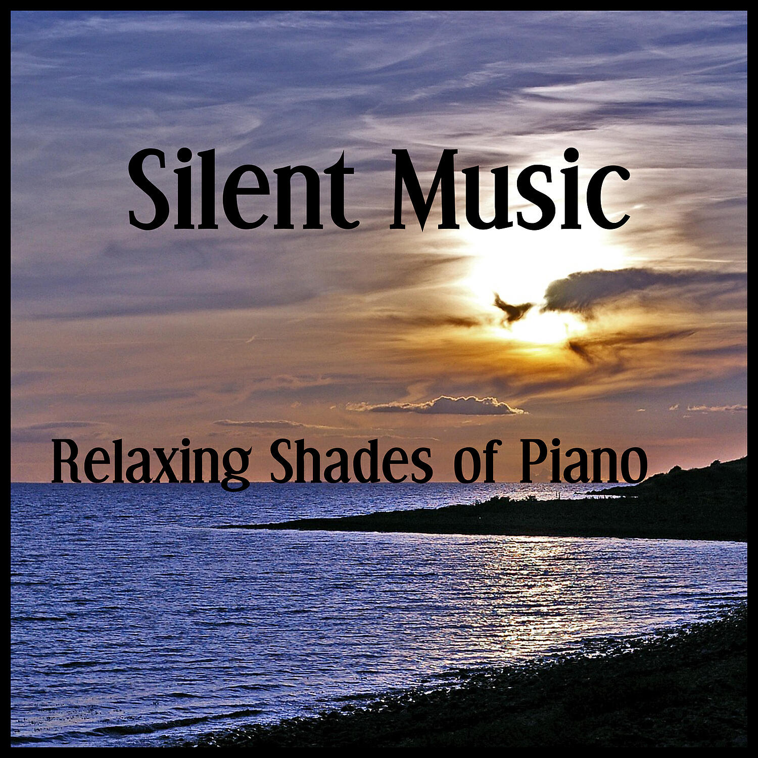 Calming Piano Music Collection - Smooth Jazz Music, Jazz Coffee Break