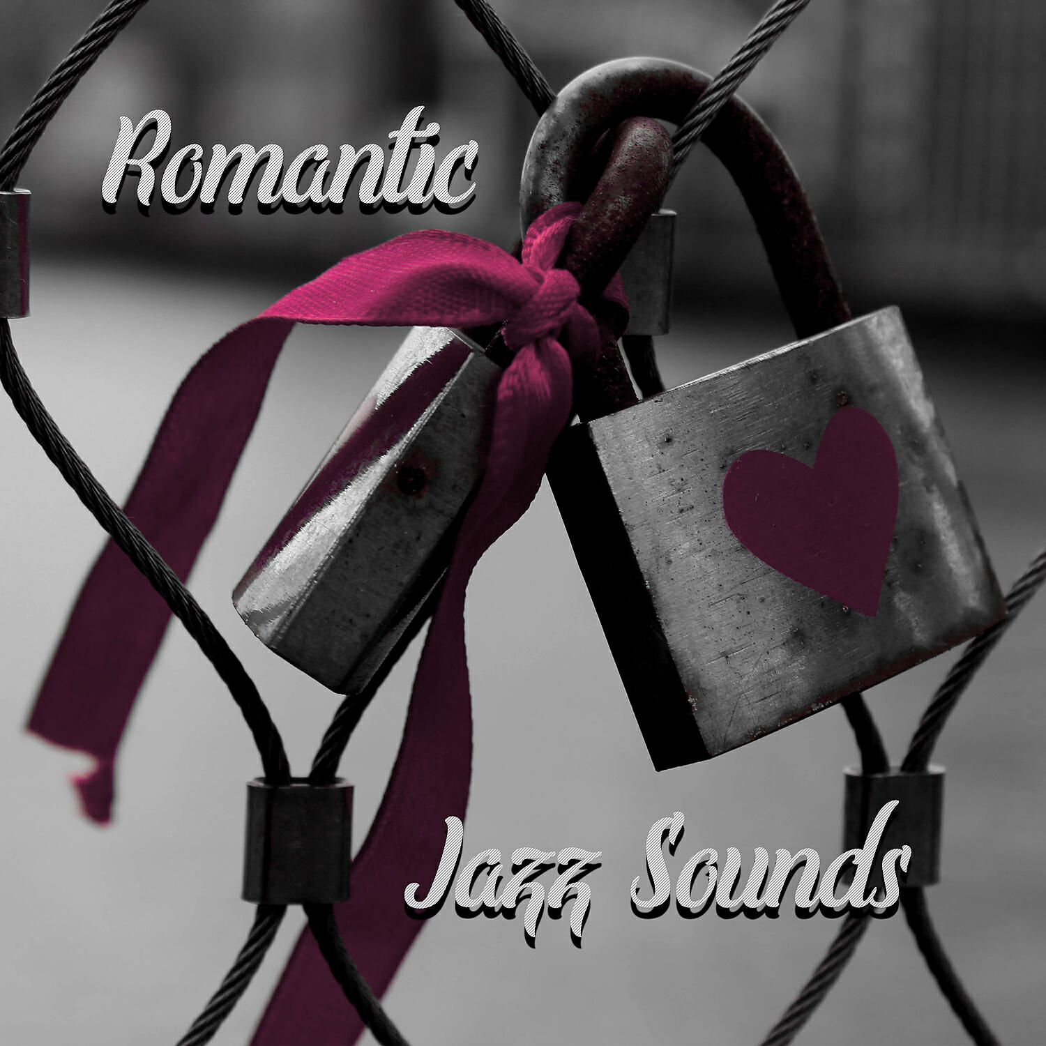 Romantic Piano Music Masters - Hot and Erotic (Saxophone)