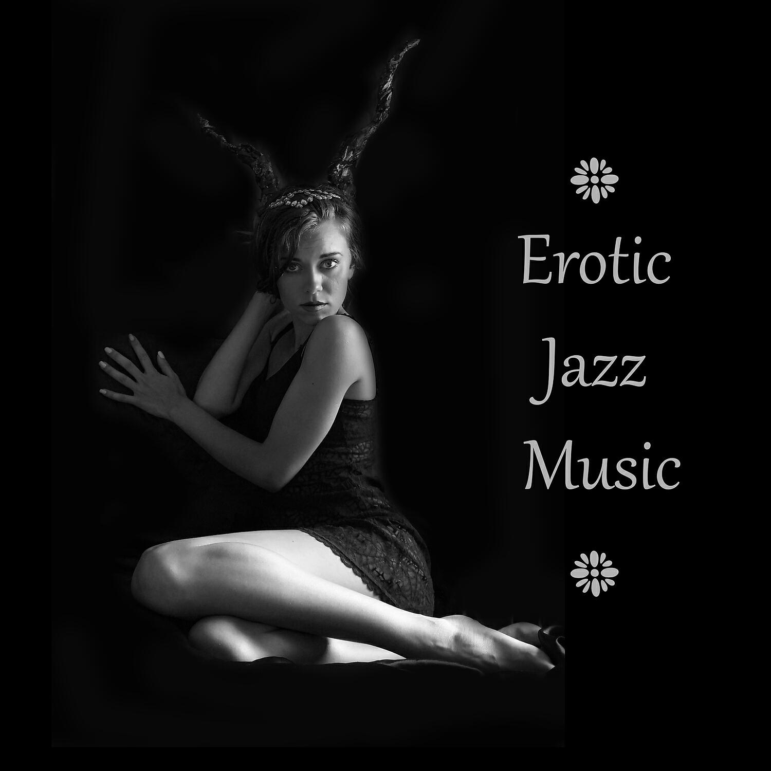 Erotica - Romantic Piano Bar