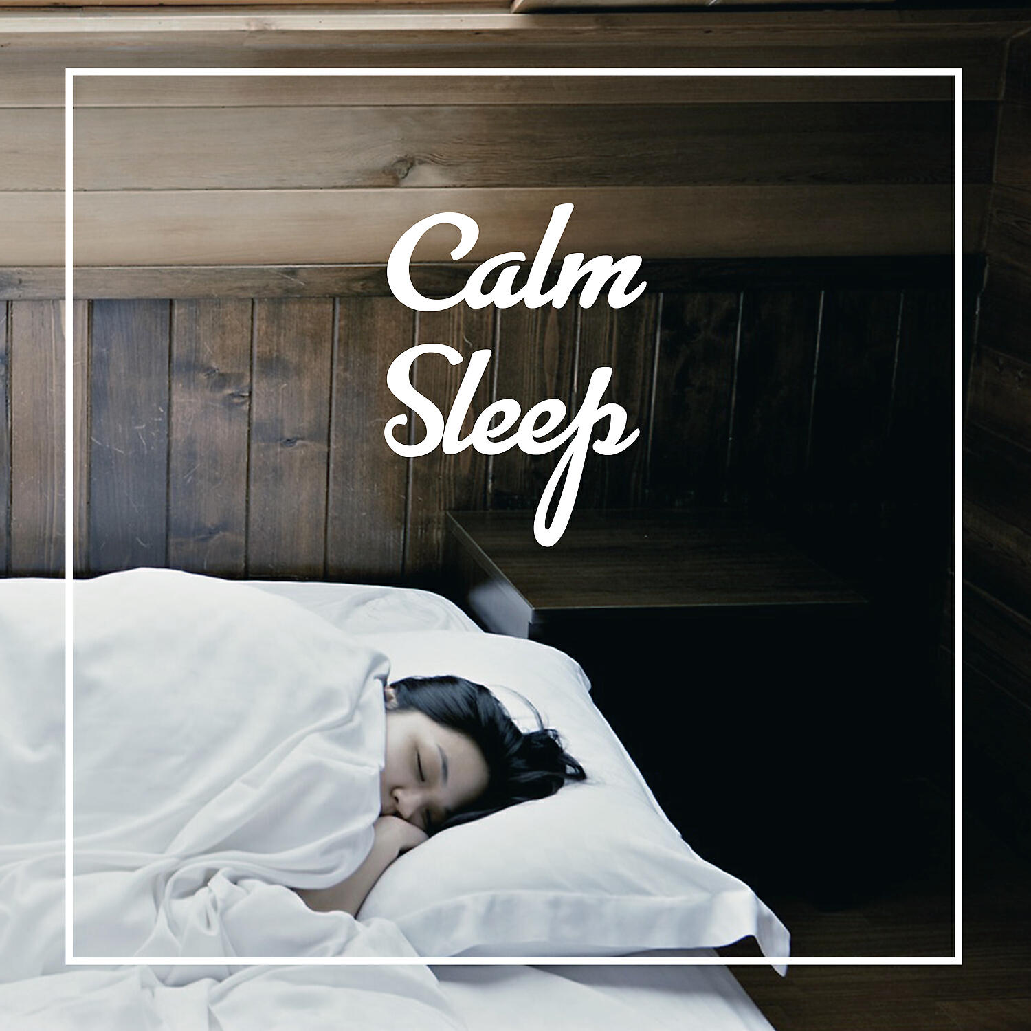 Sleep Sound Library - Sleeptime Songs for Your Baby