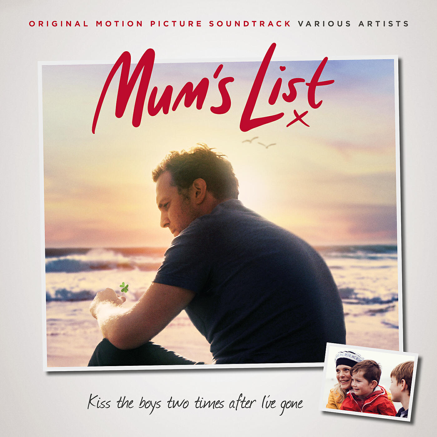 Amelia Warner - Acres And Acres (From 