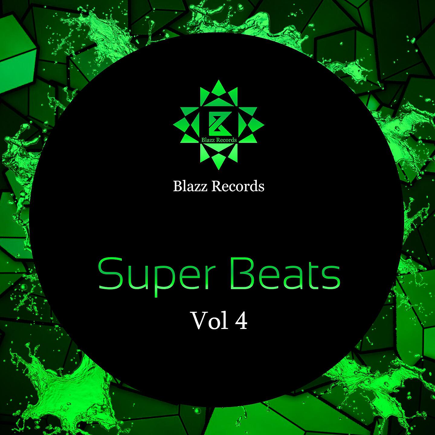 Rubb LV - Batukada (Carlos HDZ Rumba Mix)