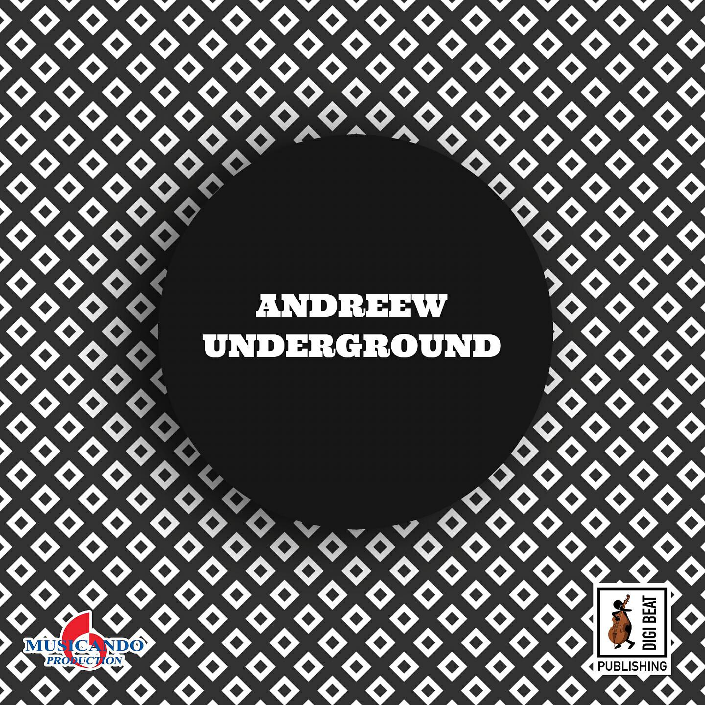 AndReew - Underground (Idr3n Remix)