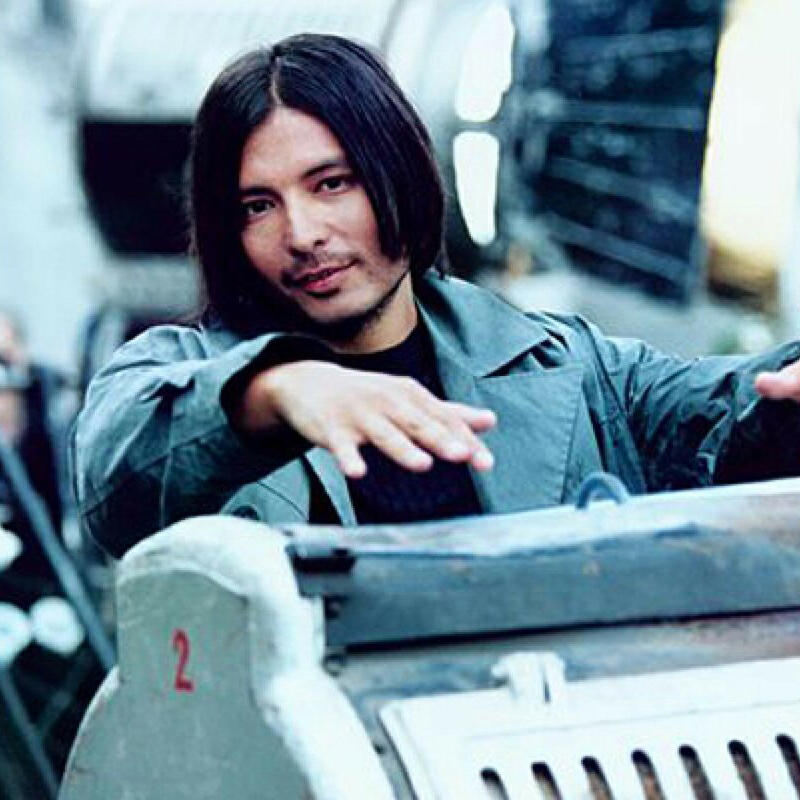 Murat Nasyrov все песни в mp3