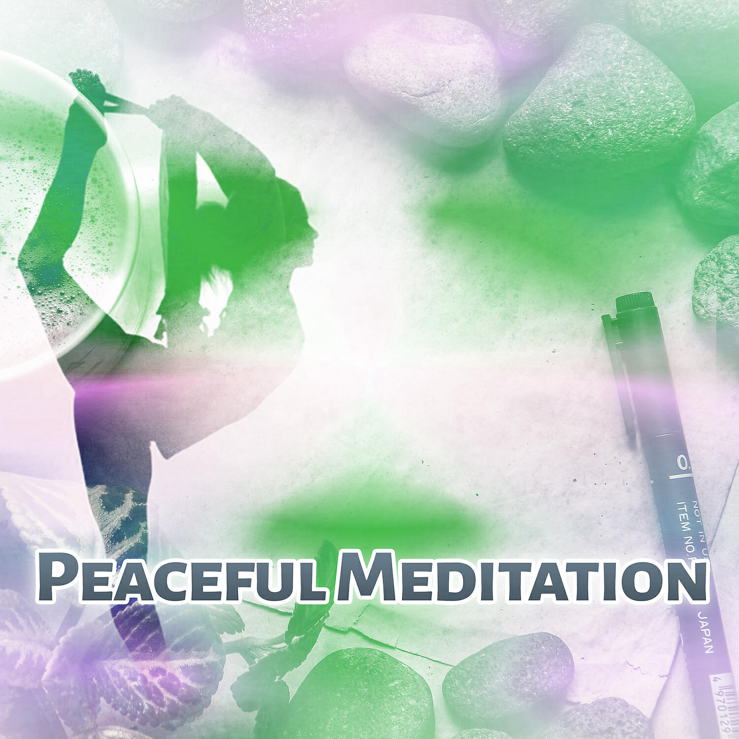 Kundalini: Yoga - Exam Study