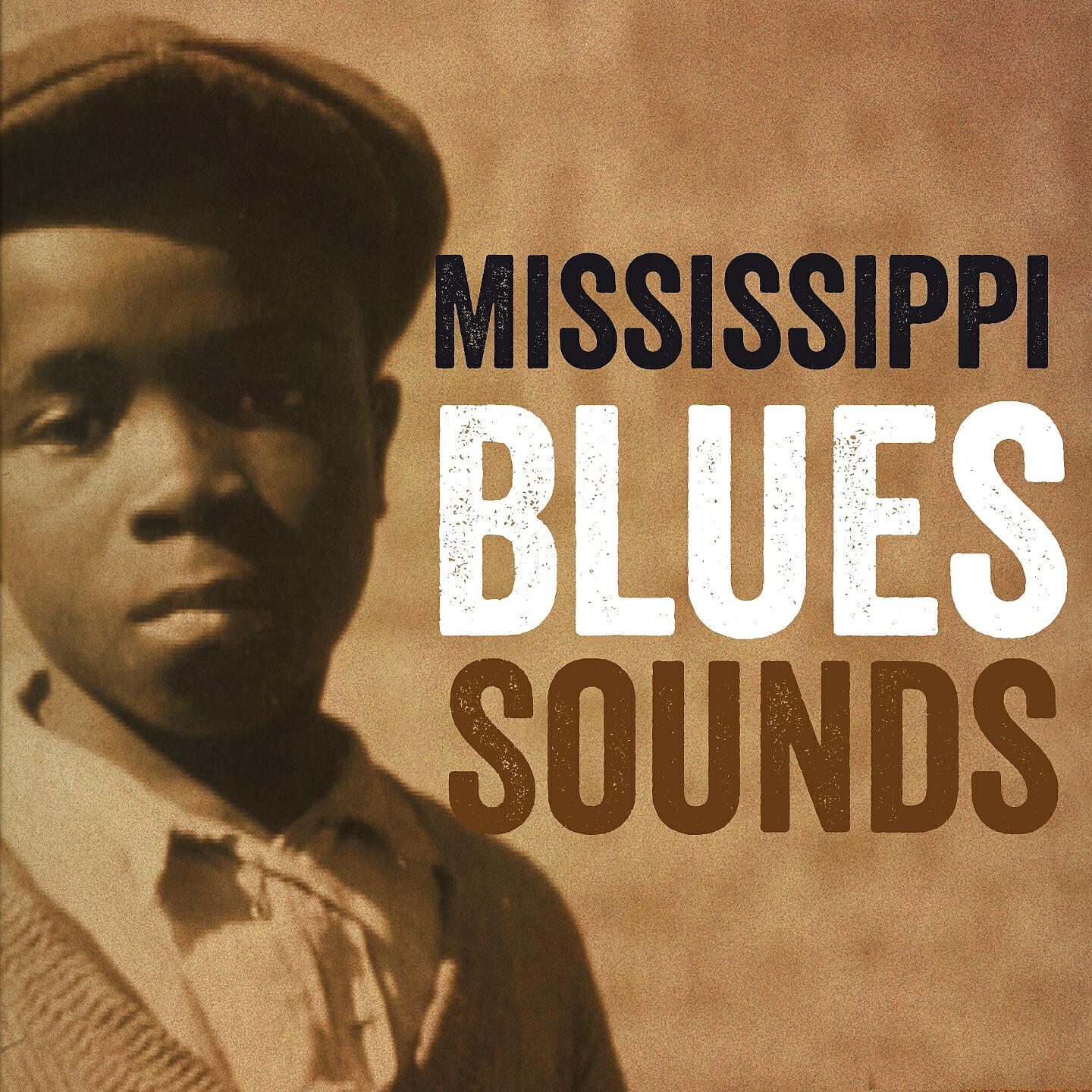 Willie Nix - Lonesome Bedroom Blues