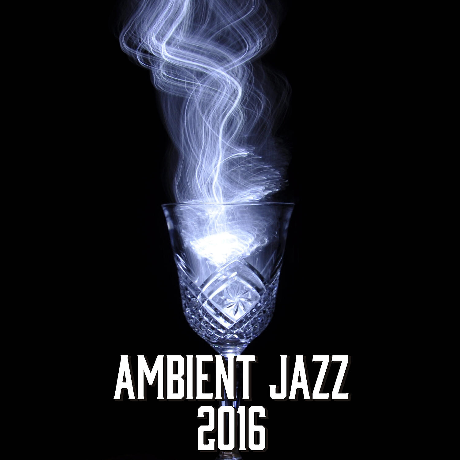 Jazz 2016 - Jazz Mood