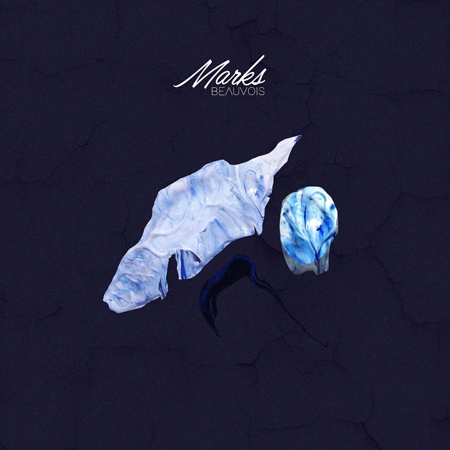 Beauvois - Marks