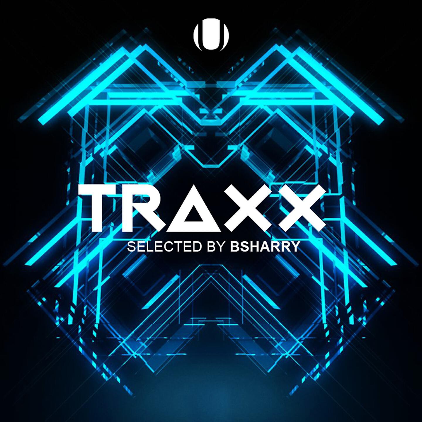 Alex Bianchi - Jungle in Love (Bsharry Remix)