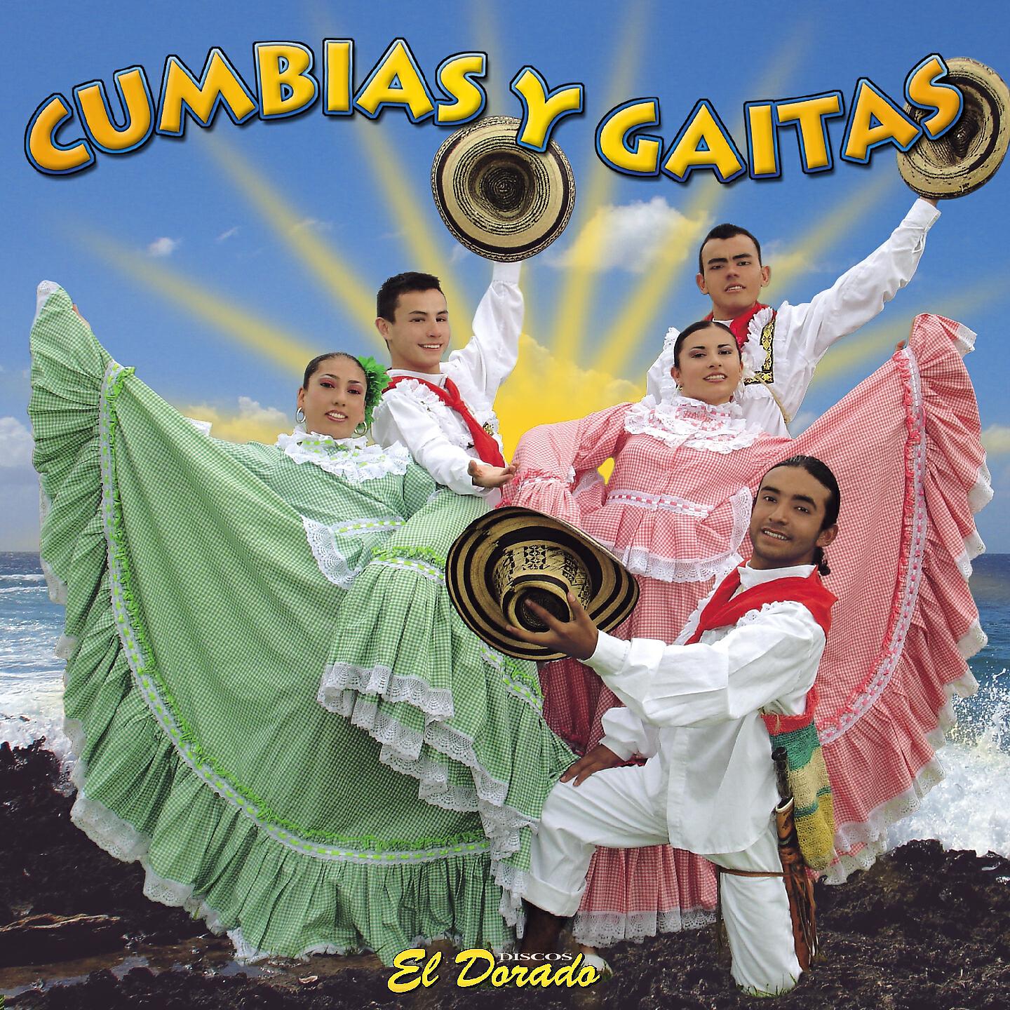 Edmundo Arias Y Su Orquesta - Silvia