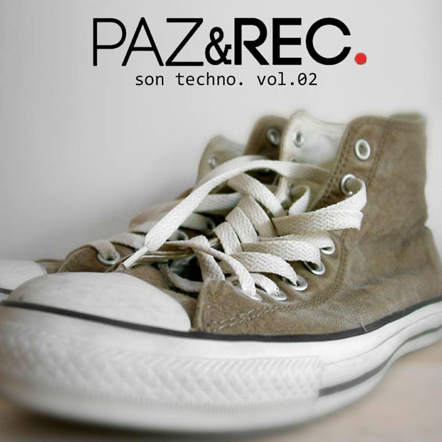 Razeed - You