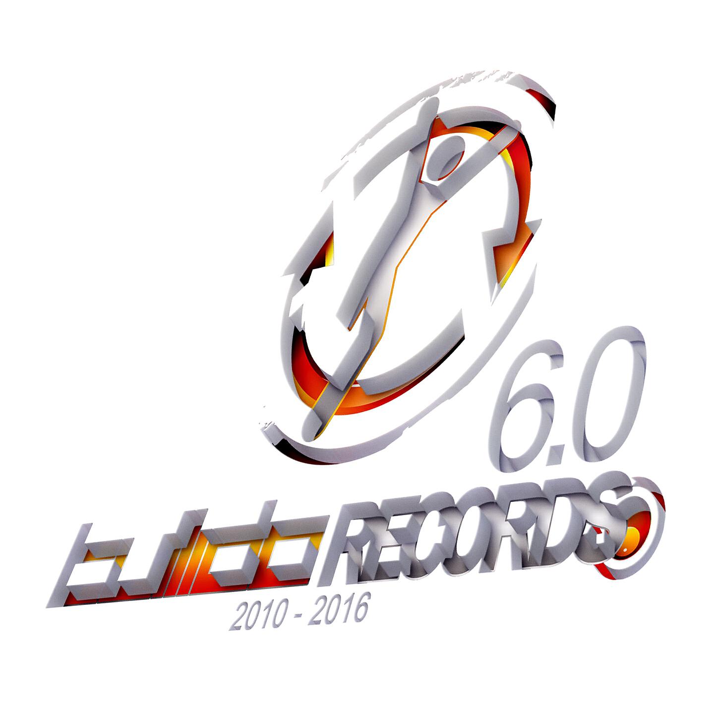 Dummie Project - Give Me Some Love (Extended Mix)