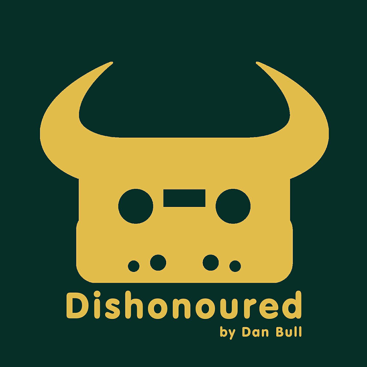 Dan Bull - Dishonored