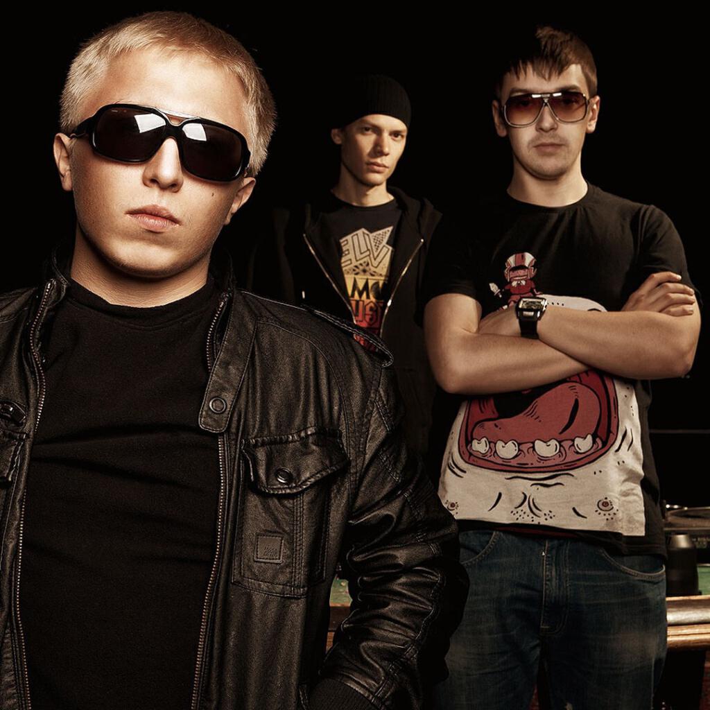 Витя ак и максим. Ак 47 рэп группа. Виктор гостюхин (витя ак). Витя ак 47. Ак 47 слышь.