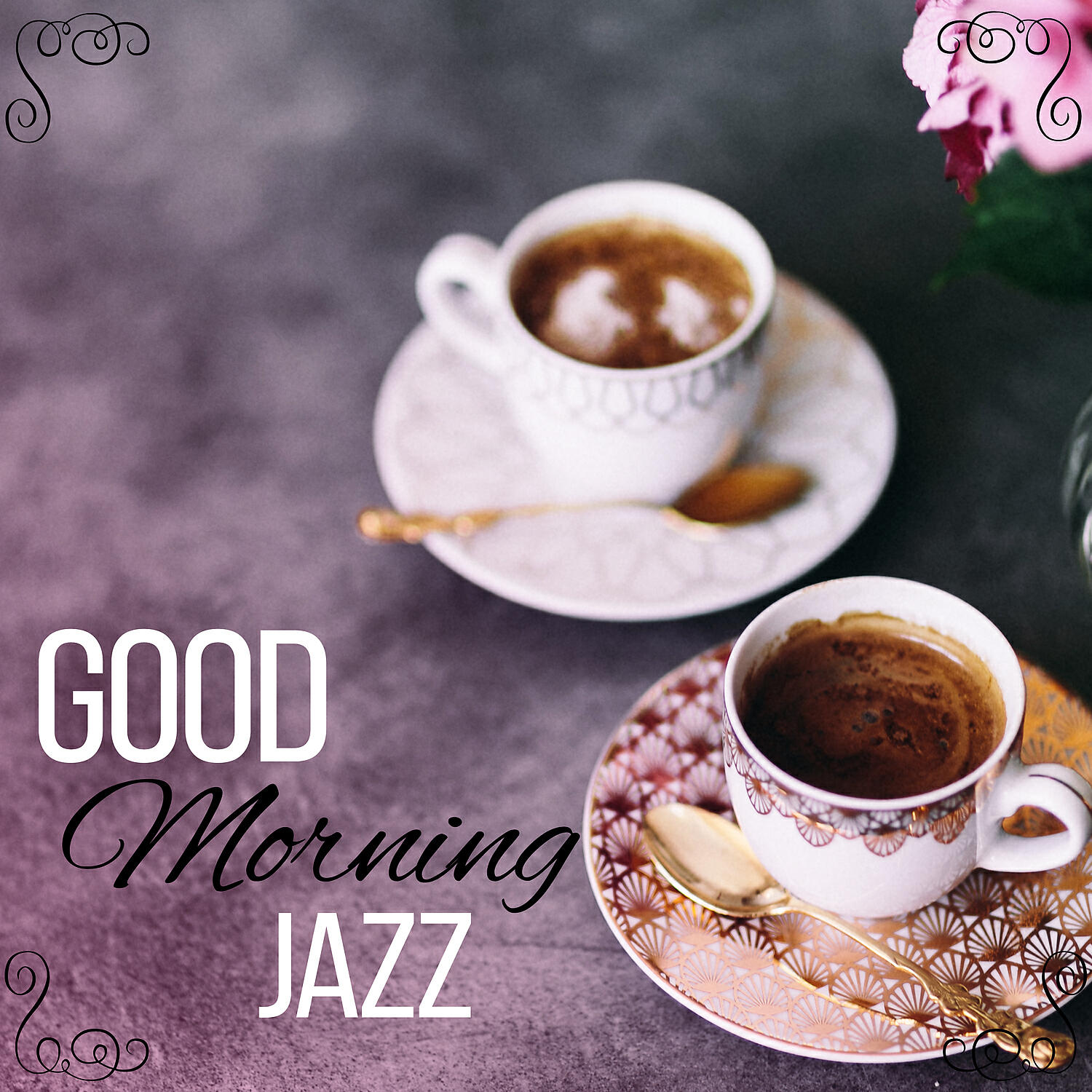 Jazz Piano Bar Academy - Lunch Break (Restaurant Music)