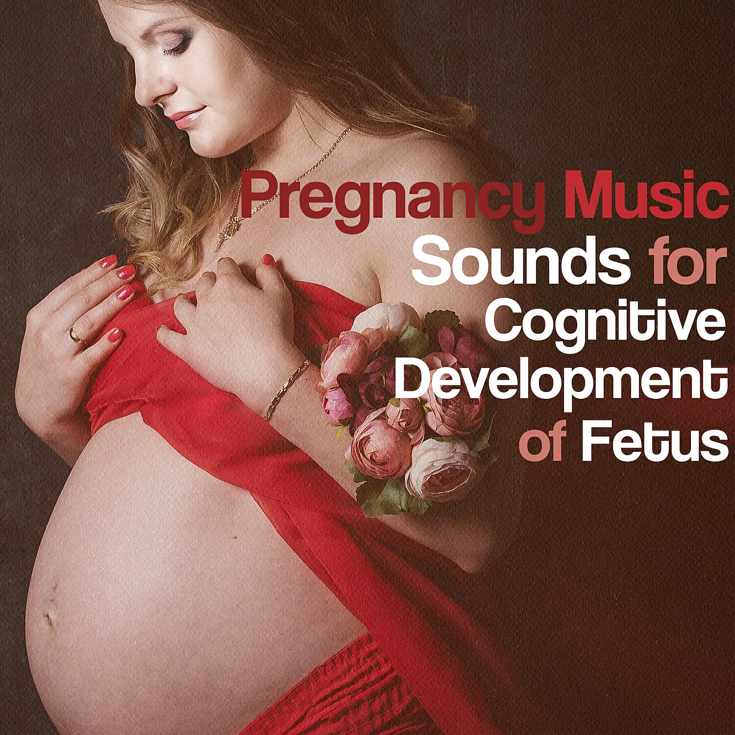 Gentle Baby Lullabies World - Essential Sounds