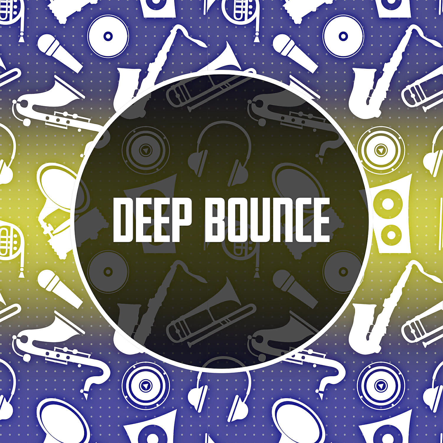 Light Jazz Academy - Deep Sleep