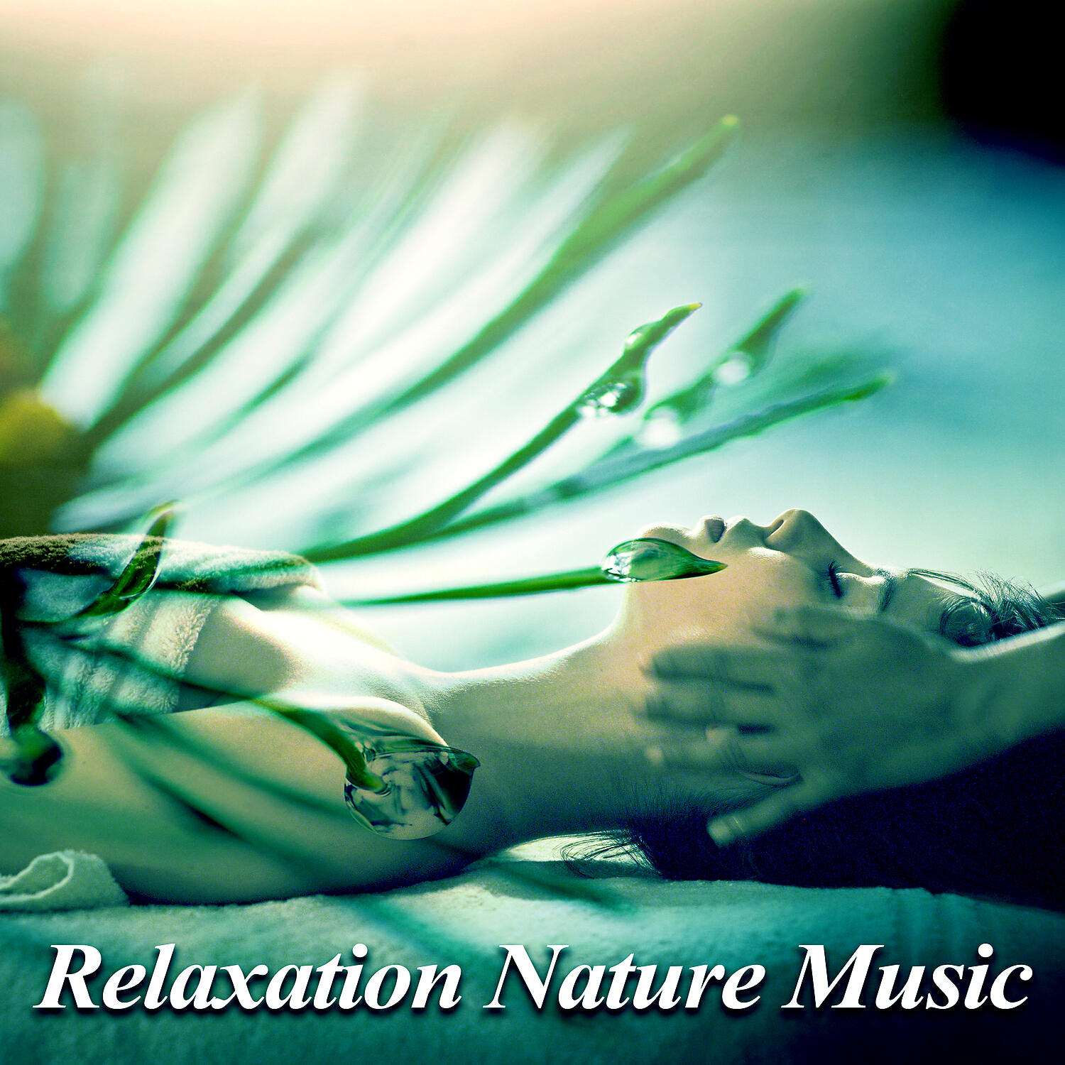 Wellness - Relax