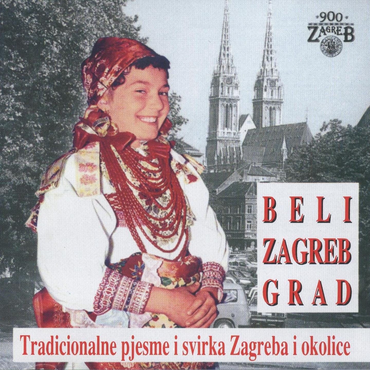 Vladimir Ruždjak - Fala