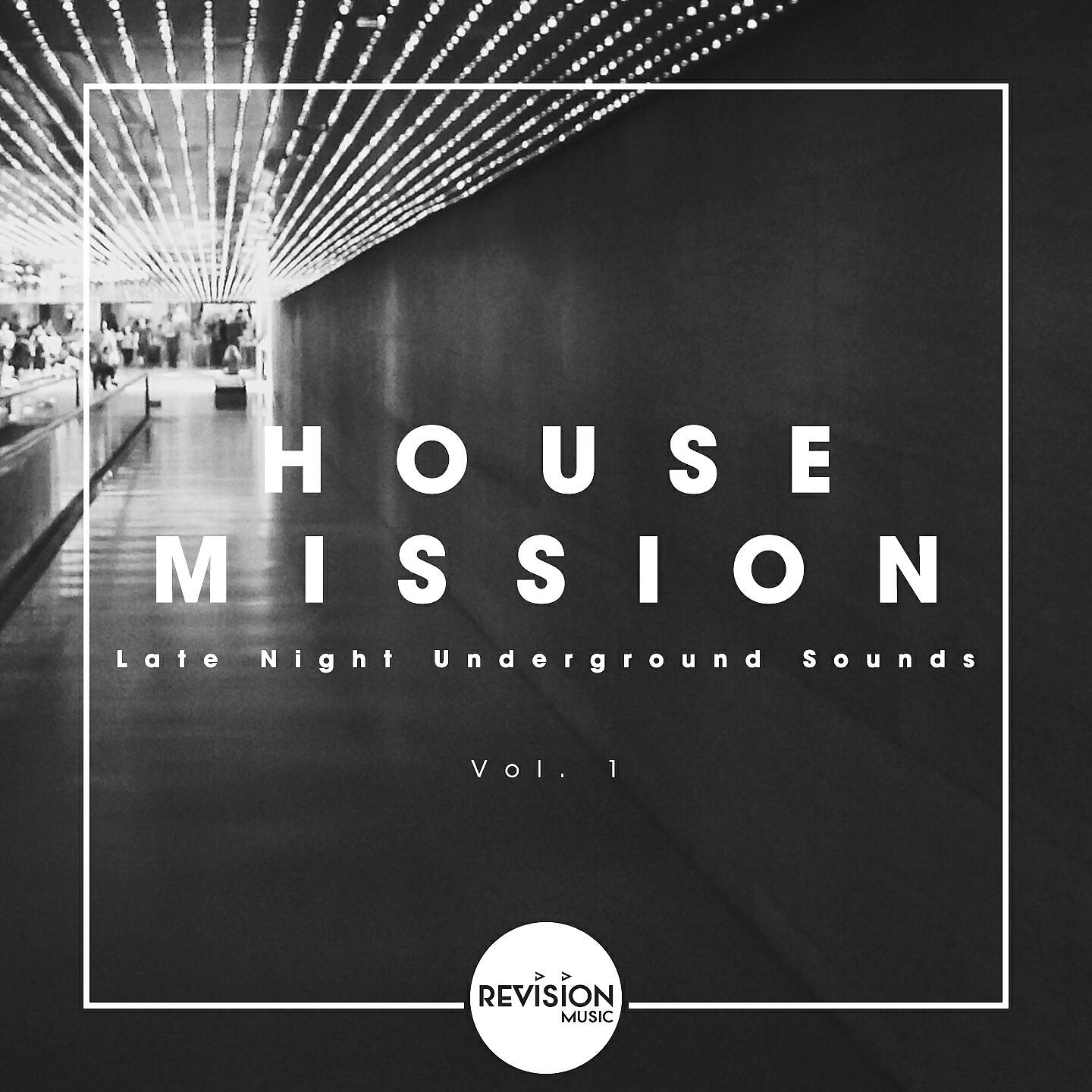 Jay Frog - Marrakesh (Eric Sneo Remix)