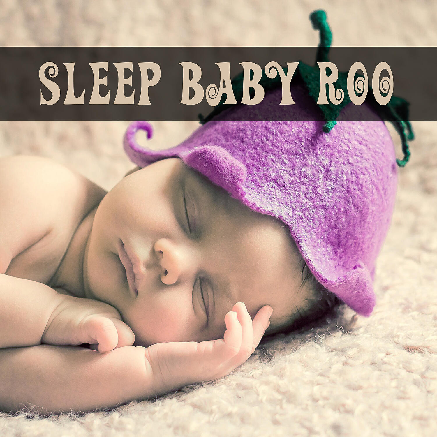 Dream Baby - Ambient Music