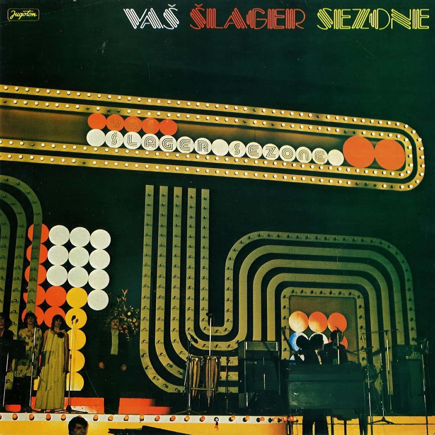 Kemal Monteno - Tebi Je Lako