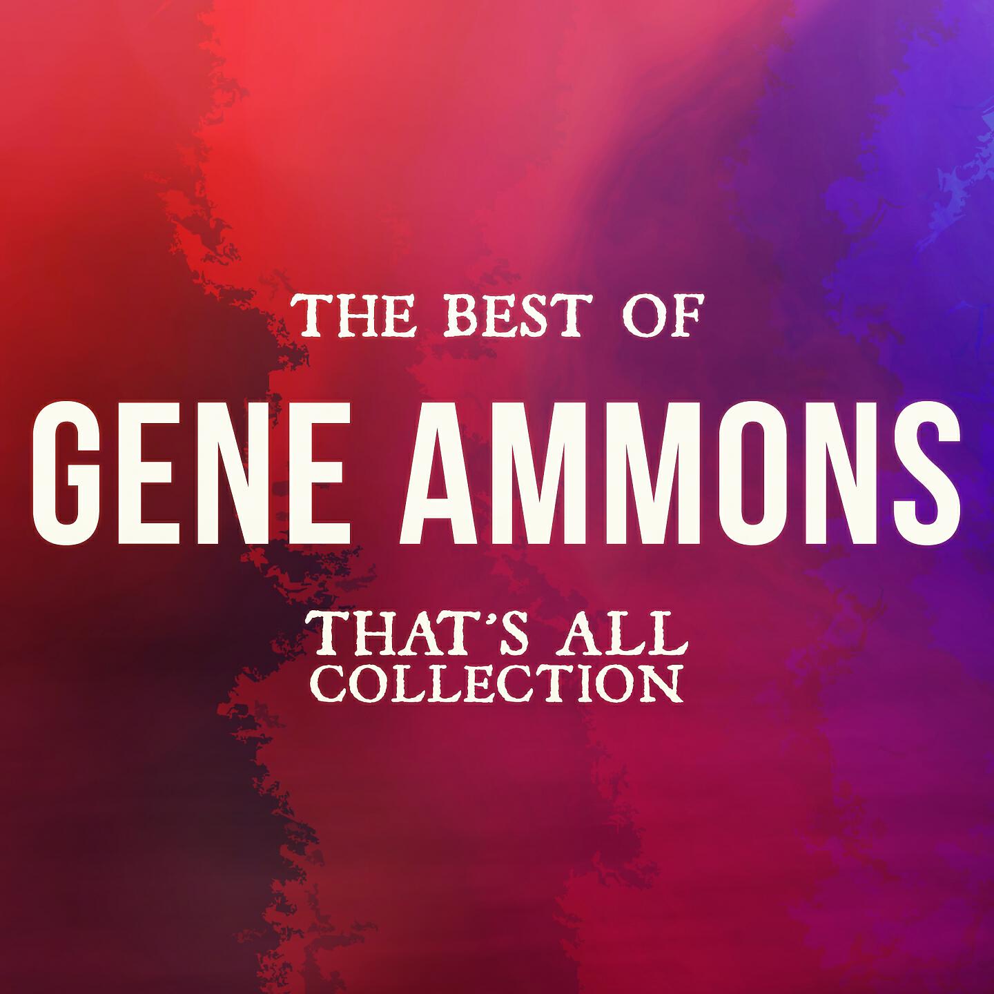 Gene Ammons - Moito Mato Grosso