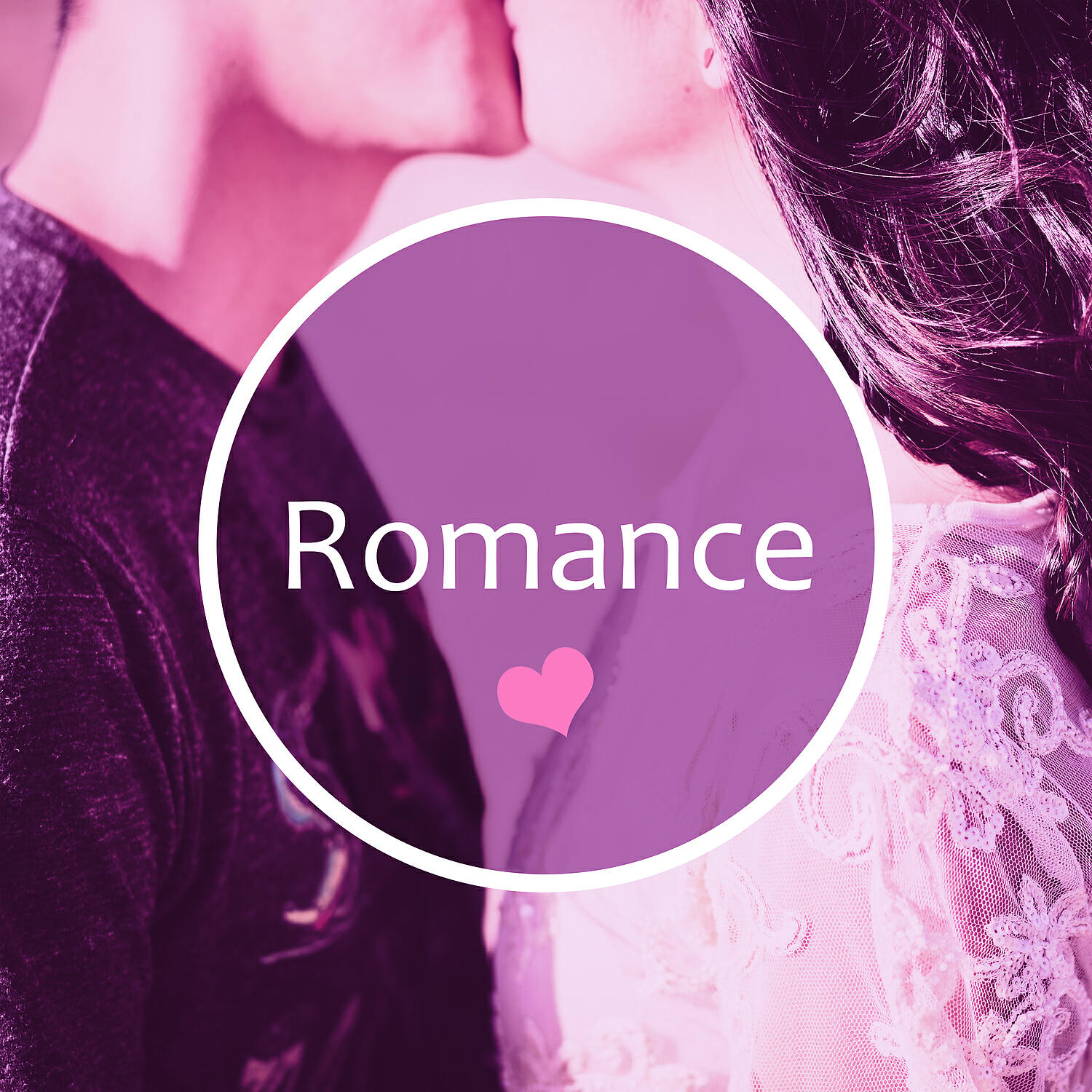 Romantic Sax Instrumentals - Sexy Jazz
