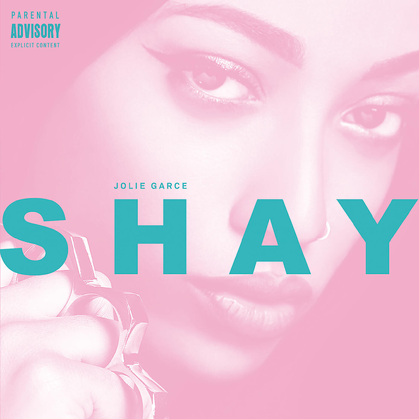 Shay - Dernier