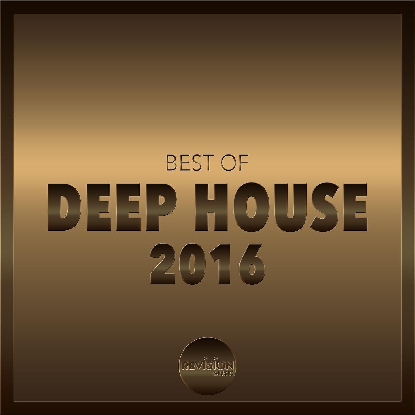 Freakbreak - The Most Important (Fallow Remix)