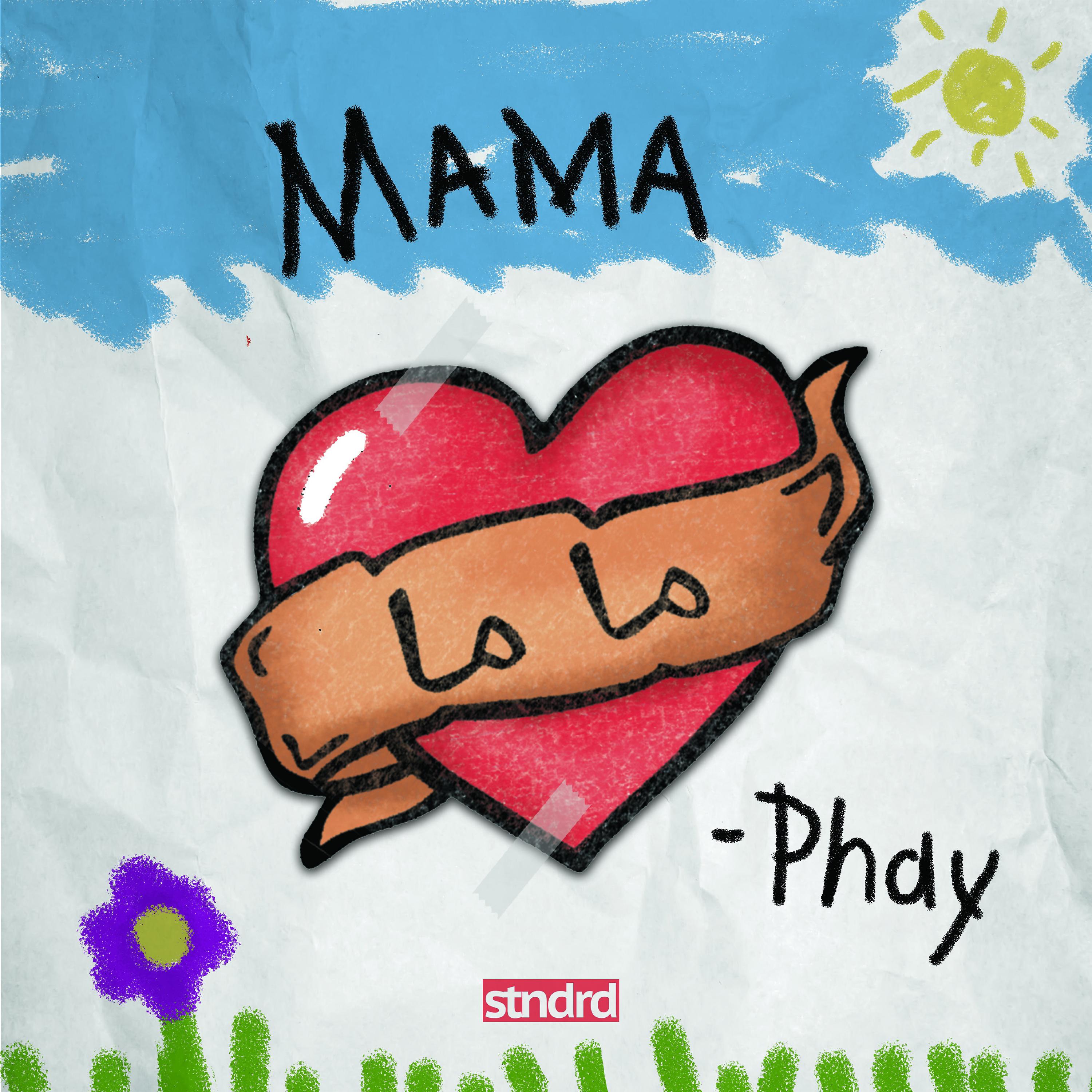Phay - Disrespectful