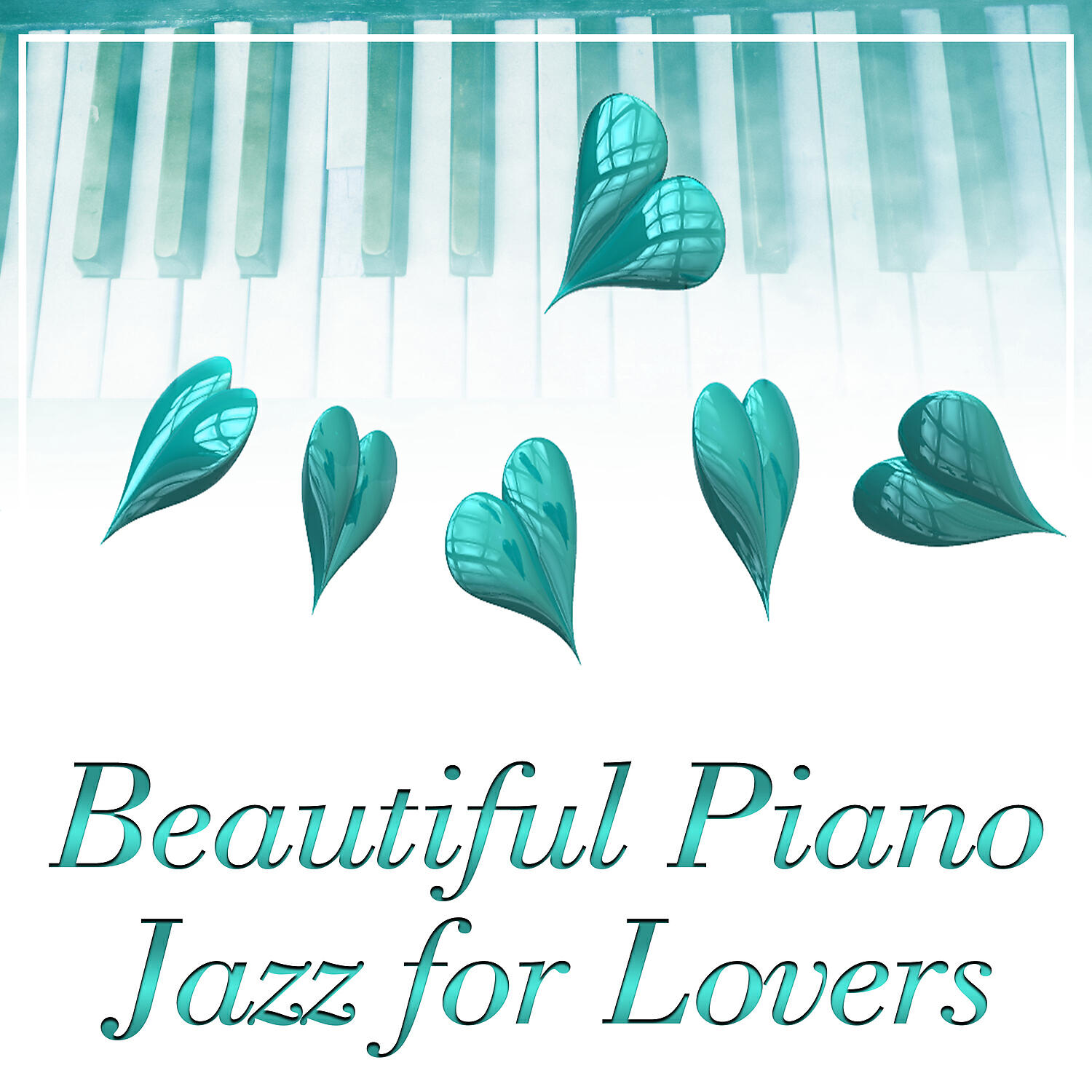 Jazz 2016 - First Looks