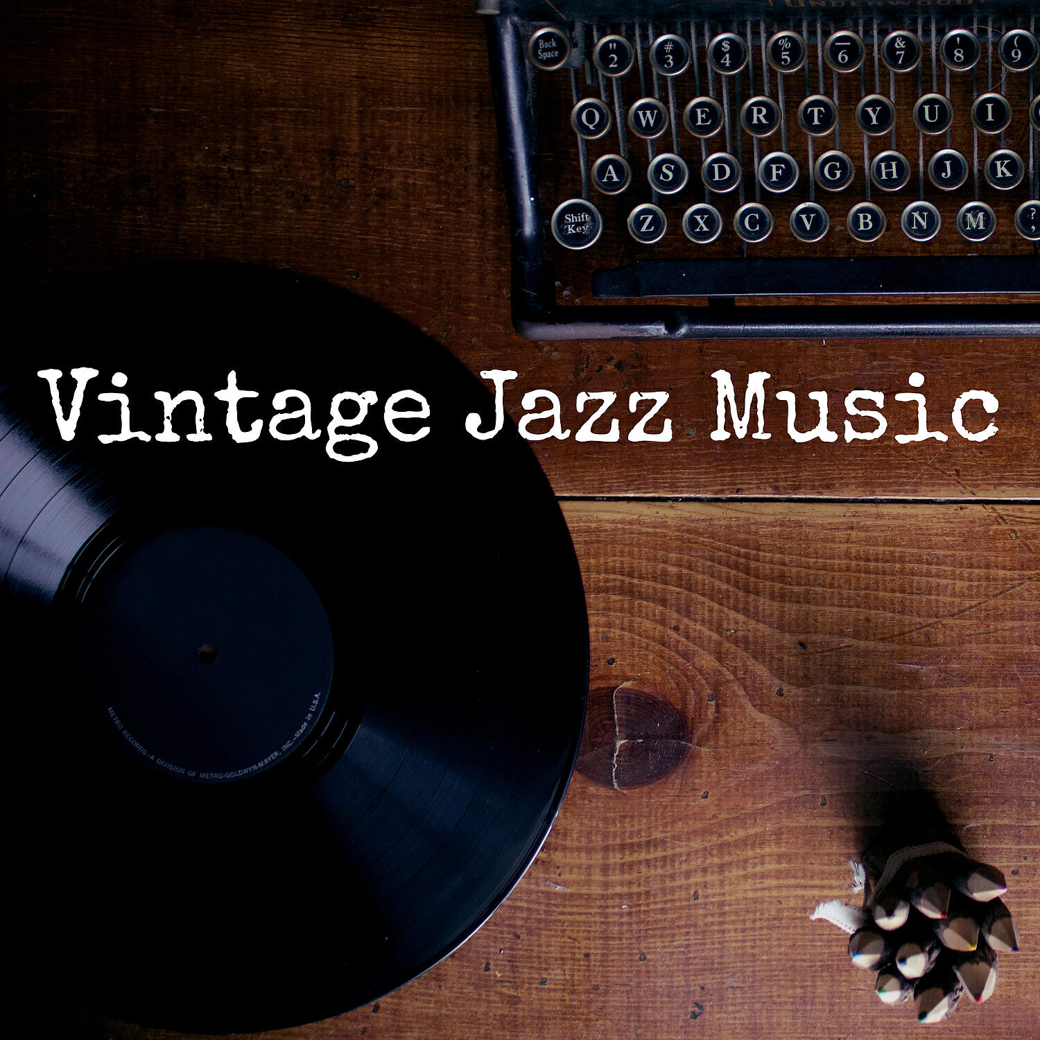 Vintage Cafe - Buddha Lounge Cafe
