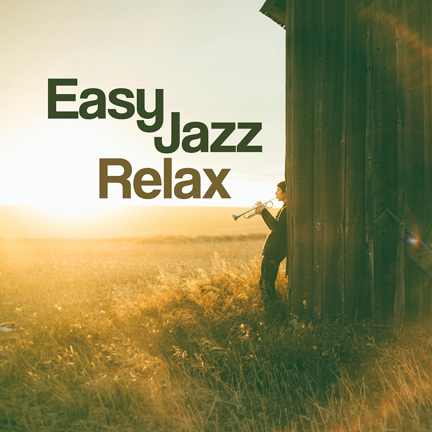 Relaxing Jazz Music - Peaceful Piano