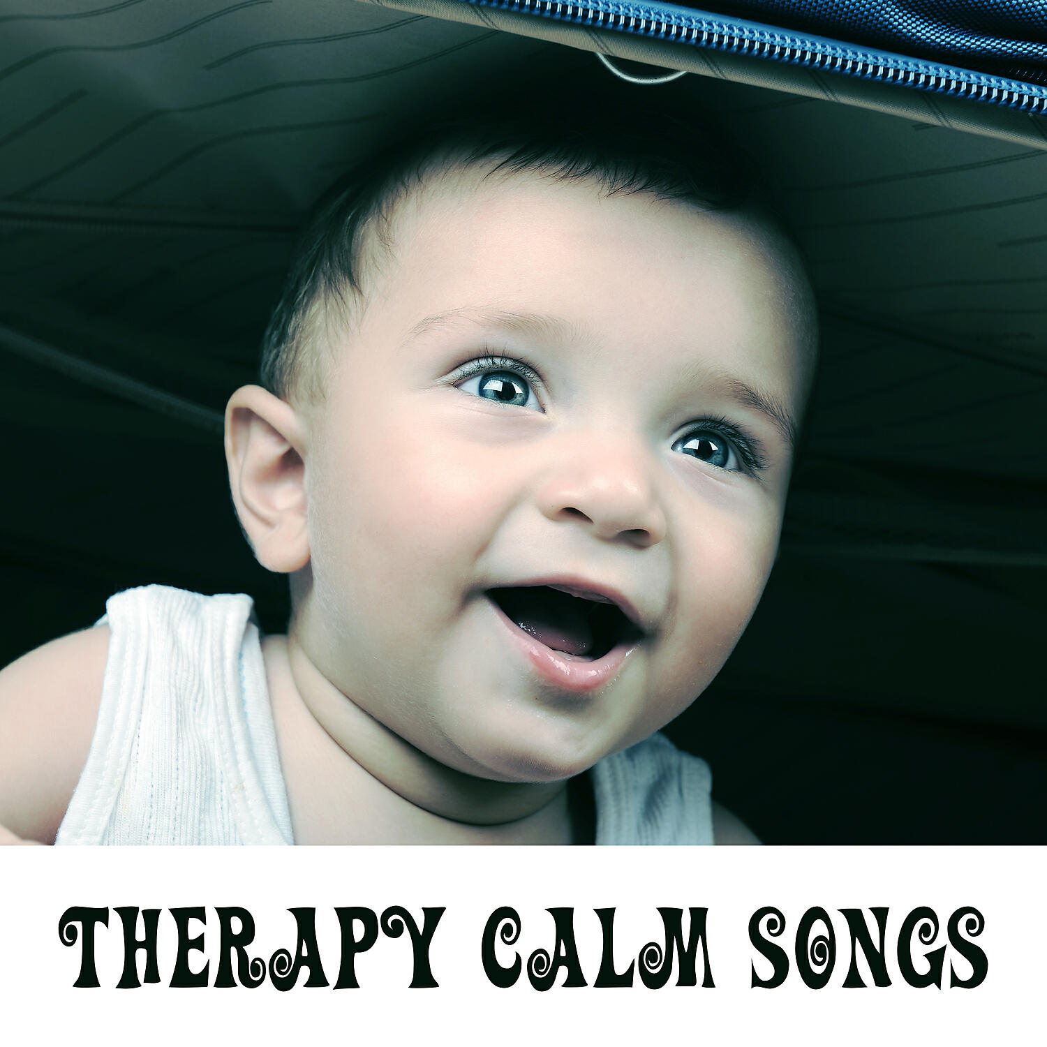Baby Mozart Orchestra - Songs Without Words Op. 62 “Spring Song”