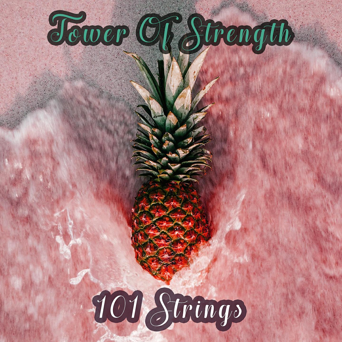 101 Strings - Torchlight